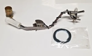 Fits 68 69 70 Charger Coronet GTX Roadrunner B-Body Fuel Tank Sending Unit 3/8 - Picture 1 of 2