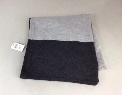 Ann Taylor лофт шарф женщин новый - Изображение 1 из 4