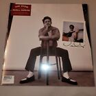 Niall Horan The Show Gold Cloudy Vinyl with Signed Polaroid Autograph Signiert 