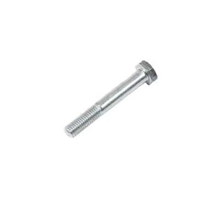 Engine Bolt, 10mm X 70mm Long, for Aircooled VW, Each Dunebuggy & VW - Picture 1 of 1
