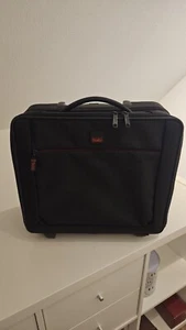 Stratic Business  Trolley   - Bild 1 von 14