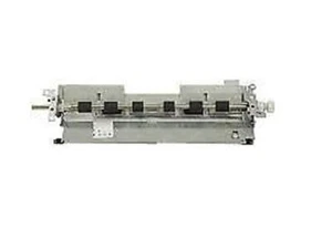 Replacement for HP LaserJet 500MFP M525 Registration Roller assembly RM1-8507-00 - Afbeelding 1 van 1