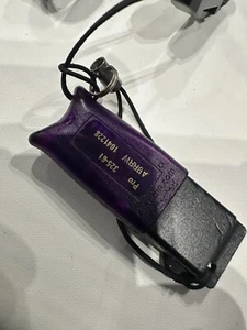 DT VideoLabs Playback Pro USB Enabler Key Dongle PRO AV Audio Video Playback - Picture 1 of 1