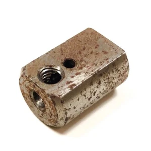 70542 Jancy Piston - Picture 1 of 2