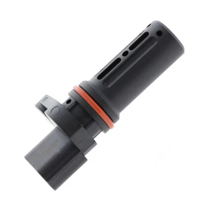 Датчик скорости для SUBARU LEGACY 2013-2019 OUTBACK 2013-2019 IMPREZA 2012-2022 - Изображение 1 из 4