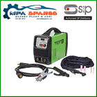 SIP 05771 WELDMATE HG2200P DC TIG/ARC WELDER WITH PULSE