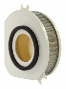 FILTERX STANDARD LUFTFILTER PASSEND FÜR YAMAHA XVS 1100 DRAGSTAR 00-09 - Bild 1 von 3