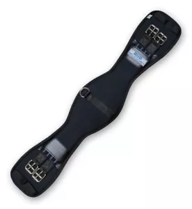 Stubben Neoprene Dressage Girth - Picture 1 of 1