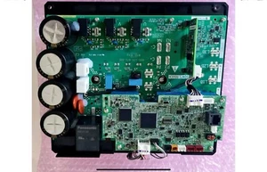 DAIKIN 2552583 INVERTER PCB BAUGRUPPE & VERKABELUNGSPAKET PC18021-1 (A) & 2552174 SCHNELLER VERSAND - Bild 1 von 7