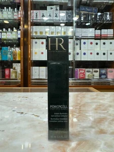 HELENA RUBINSTEIN PRODIGY CELLGLOW RADIANT EYE TREATMENT 15 ML - Foto 1 di 1