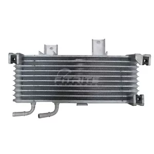 Automatic Transmission Oil Cooler Assembly For 2017-2018 Toyota Highlander - Picture 1 of 1