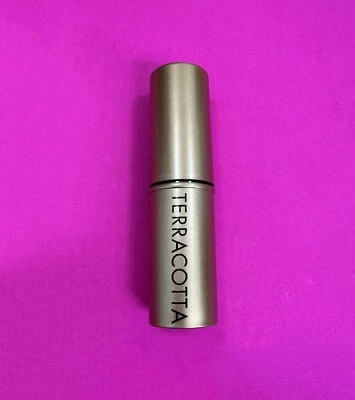 Guerlain TERRACOTTA Skin Highlighting Stick Highlighter GOLD new - Image 1 of 4