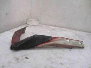 90227878 mando volante derecho - para OPEL VECTRA A 1988 - Imagen 1 de 3