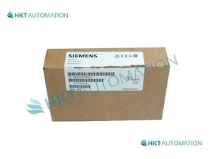 Siemens 6ES5700-8MA11 - Picture 1 of 4