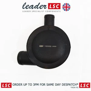 Crankcase Breather Valve Oil Trap Audi A6 C5 4B2 4B5 TDi New 028129101D 1.9 - Picture 1 of 12
