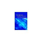 From Classical to Quantum Mechanics An Introduction to Formalism ? 9780521833240