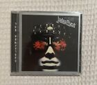 Judas Priest – Hell Bent For Leather płyta CD (2001,Columbia, Remastered,US) +BONUS