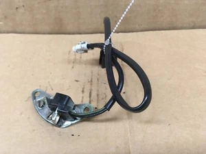 2005 Suzuki GSXR750 Signal generator, pulse coil pickups, 1 - Imagen 1 de 5