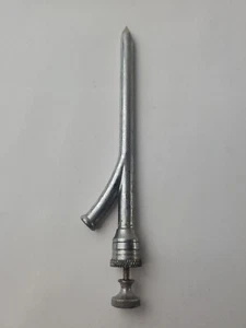 Sklar Ochsner Trocar 20 - Picture 1 of 7