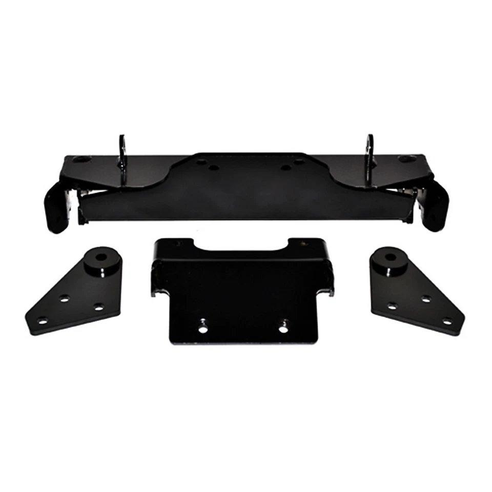 Warn 80545  SNOW PLOW MOUNTING KIT - Image 1 of 1