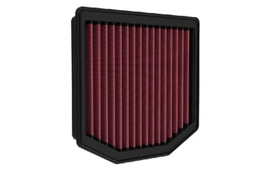 AIR FILTER TB-9020 - Image 1 of 4
