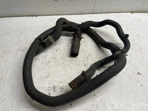 FORD FIESTA MK7 2008 - 2012 COOLANT PIPE 1.25 ZETEC SNJA VISION BLUE 3 DOOR - Picture 1 of 7