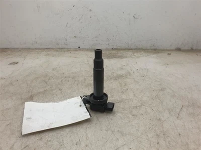 01-09 MONTAJE BOBINA DE ENCENDIDO TOYOTA PRIUS 1.5L 4CYL  Foto 1 de 4