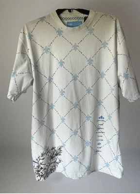 Enyce Clothing Co Men’s Size 3XL Logo “DON’T SELL YOUR LIBERTY” Etc Vintage Polo - Image 1 of 4