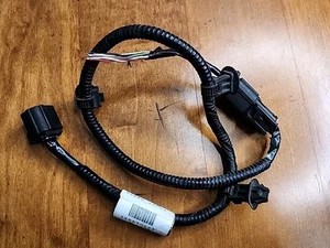 Oem 2018 Toyota Tacoma Connector For Radar Sensor 88210-04010 - Picture 1 of 5