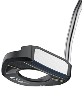 PING G LE 3 Fetch Putter Ladies 32inch - Picture 1 of 5