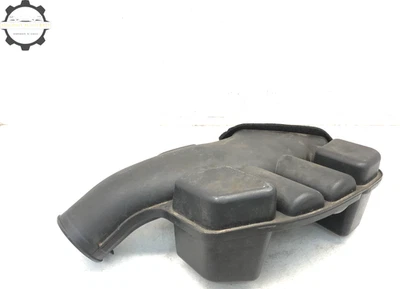 2016-2022 HONDA PILOT ENGINE AIR CLEANER INTAKE RESONATOR GUIDE DUCT OEM - Image 1 of 4