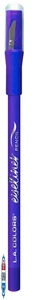 L.A. COLORS On Point Eyeliner Pencil, Cobalt CP625 - Picture 1 of 1