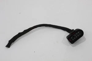 Seat Inca 9K 10 Pin Connector Plug Loom 1J0973735 - Picture 1 of 13