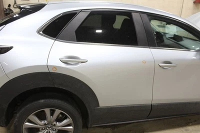 Puerta trasera derecha pasajero DAY27202X para 20-23 Mazda CX-30 2803475 Foto 1 de 4