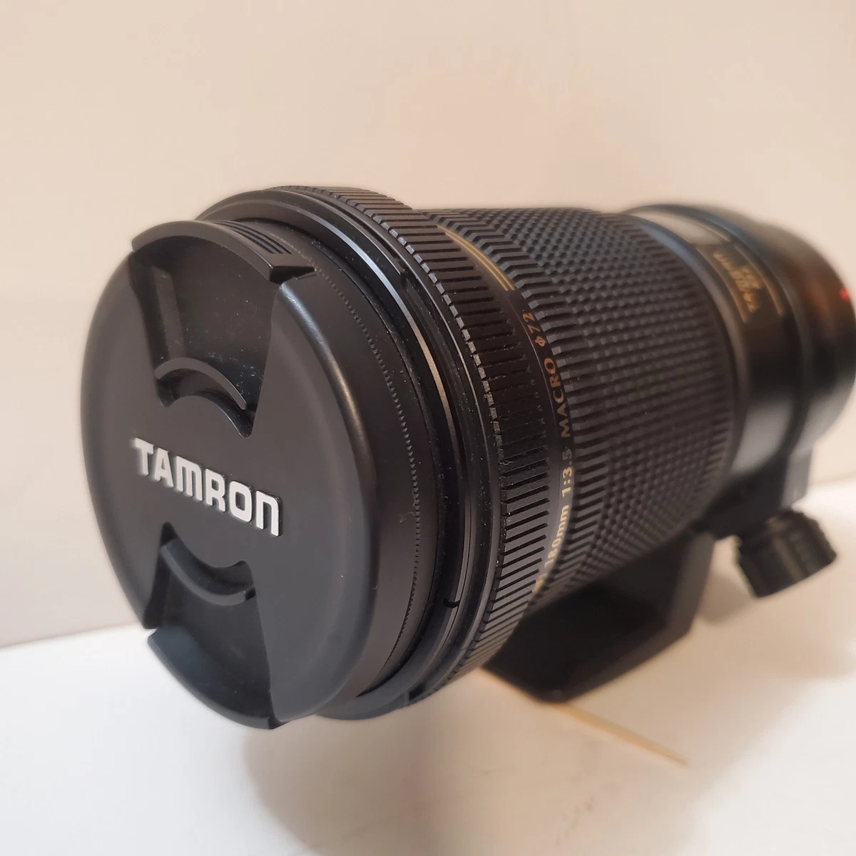 TAMRON SP AF Di 180mm F3.5 NIKON用 #2 Amazon.com : Tamron AF 180mm f/3.5 Di SP A/M FEC LD (IF) 1:1 Macro