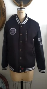 Boy London Varsity Jacket, M - Picture 1 of 7