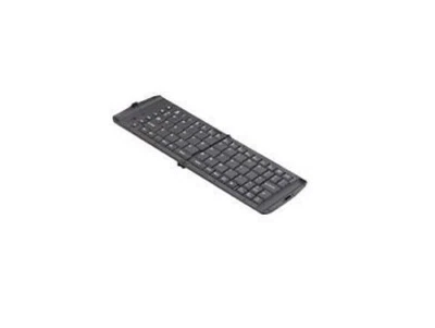 Verbatim BlueTooth Mobile Folding Keyboard for Phones and Tablets - Image 1 of 2