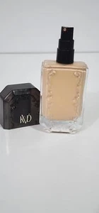KVD Good Apple Foundation - Light 024 Full Coverage Liquid Makeup - Picture 1 of 4