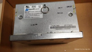 24L1402 NT 625W für IBM 9406-270 800 810 - Bild 1 von 1