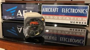 4016341-905 BA141 ALT IND SV - Foto 1 di 1