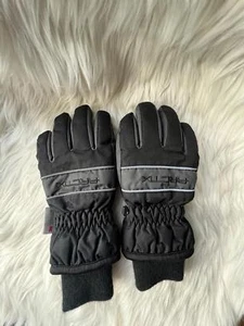 ARCTIX Insulated Winter Gloves - Boys XL - Picture 1 of 7