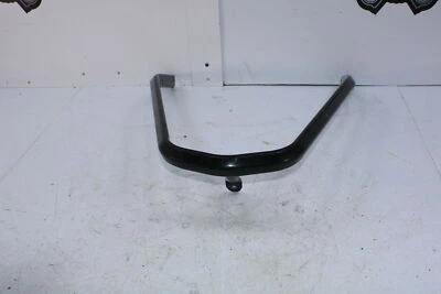 2017 Polaris SwitchBack 600 SP 144in FRONT BUMPER GRAB BAR HANDLE 1019636 — 第 1/4 张图片