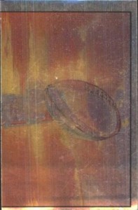 B2010- 1989 Panini Stickers Football Card #s 1-250 -You Pick- 10+ FREE US SHIP