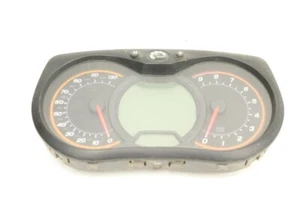 Can-Am Commander 800 XT 13 Speedometer Gauges 710003290 46189 - Picture 1 of 3