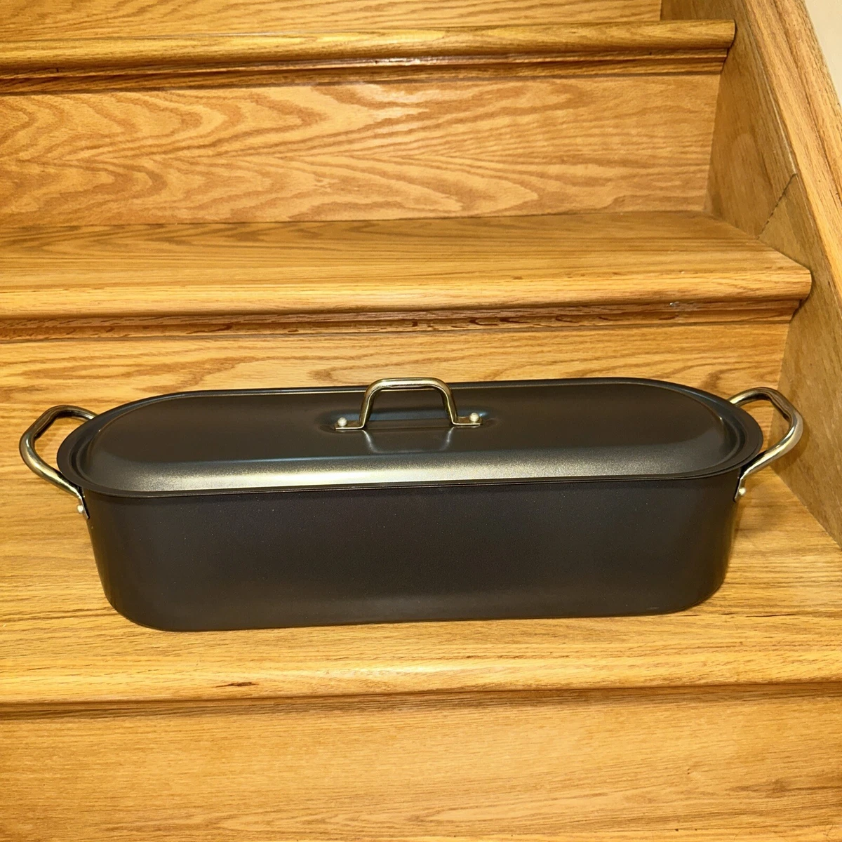 AMC 其他炊具| eBay