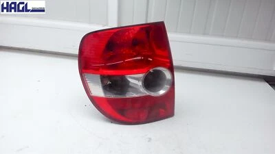 Faro Posteriore Completo Sinistro 5Z0945095A VW Fox 1.2 5 Z Berlina - Immagine 1 di 4