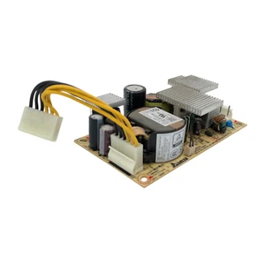 QNAP PWR-PSU-100W-DT01 pour QNAP TS-431XeU 100W avec connecteur ATX EPS et PCIe - Photo 1/2