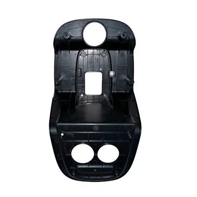 Hoover FH14020V CleanSlate Pet Carpet Upholstery Spot Cleaner Top Cover Part - Image 1 of 4