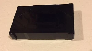Wayfarer 3 Bus Ticket Machine 256K Module Working and Tested - Picture 1 of 2