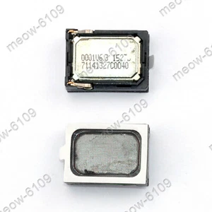 New Loud Speaker Ringer Buzzer Replacement For Motorola Moto E5 Play XT1921-6 - Picture 1 of 4